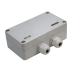 КК-01, КК-02 клеммные коробки для подключения погружных уровнемеров и подвесных сигнализаторов уровня